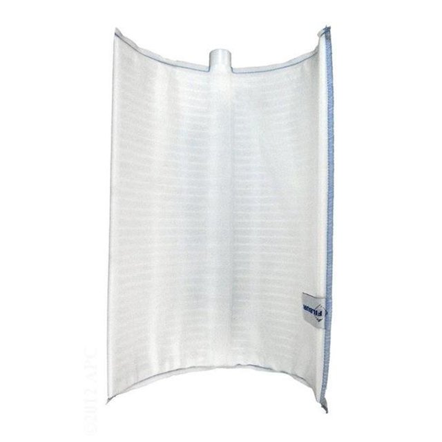 Filbur Filtre Purex de Grid de 18 Po 074923, FG1236