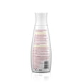 thumbnail image 4 of Live Clean Apple Cider Ultra Light Conditioner, 4 of 6