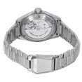 thumbnail image 4 of Oris ProPilot X Kermit Edition Titane Cadran Vert Automatique 01-400-7778-7157-Set 100 m Montre pour Homme, 4 of 4