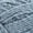 Blue Wave, variant on Bernat® Forever Fleece™ Yarn, Polyester #6 Super Bulky, 9.9oz/280g, 194 Yards