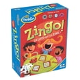 thumbnail image 3 of Zingo! Jeu de Bingo avec Zing, 3 of 3