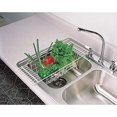 thumbnail image 3 of Closetmaid Solution de Drainage Économique 8 Pouces de Large pour Évier, Blanc, 3 of 3