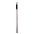 thumbnail image 2 of 1pc Hollow Punch Leather , 13mm-30mm for Leather Working DIY Tools 4.0mm, 2 of 6
