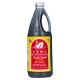 thumbnail image 2 of Silver Swan Sauce Soya, 2 of 5