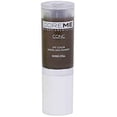 thumbnail image 1 of Doreme Concentrated Permanent Makeup Pigment Ink Toffee Color Eyebrow Brow Eyebrow Brow Eyebrow BrowMicroblading and Micropigmentation, 1 of 4