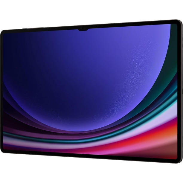 Samsung Galaxy Tab S9 Ultra 14.6