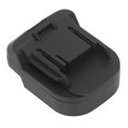 thumbnail image 4 of Battery Converter, 20V To 18V Safe Lithium Battery Adapter Non Fall Off Scratch Resistance  For Truck, 4 of 8