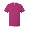 thumbnail image 1 of Jerzees Dri-Power T-Shirt for Women, 1 of 1