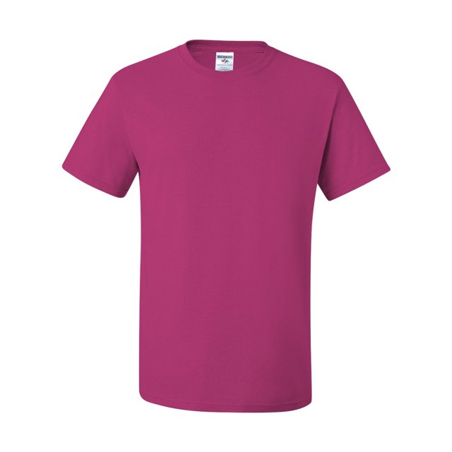 Jerzees Dri-Power T-Shirt for Women