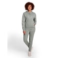 thumbnail image 2 of Reebok Foundation Pantalon de jogging en molleton pour femmes, 2 of 5