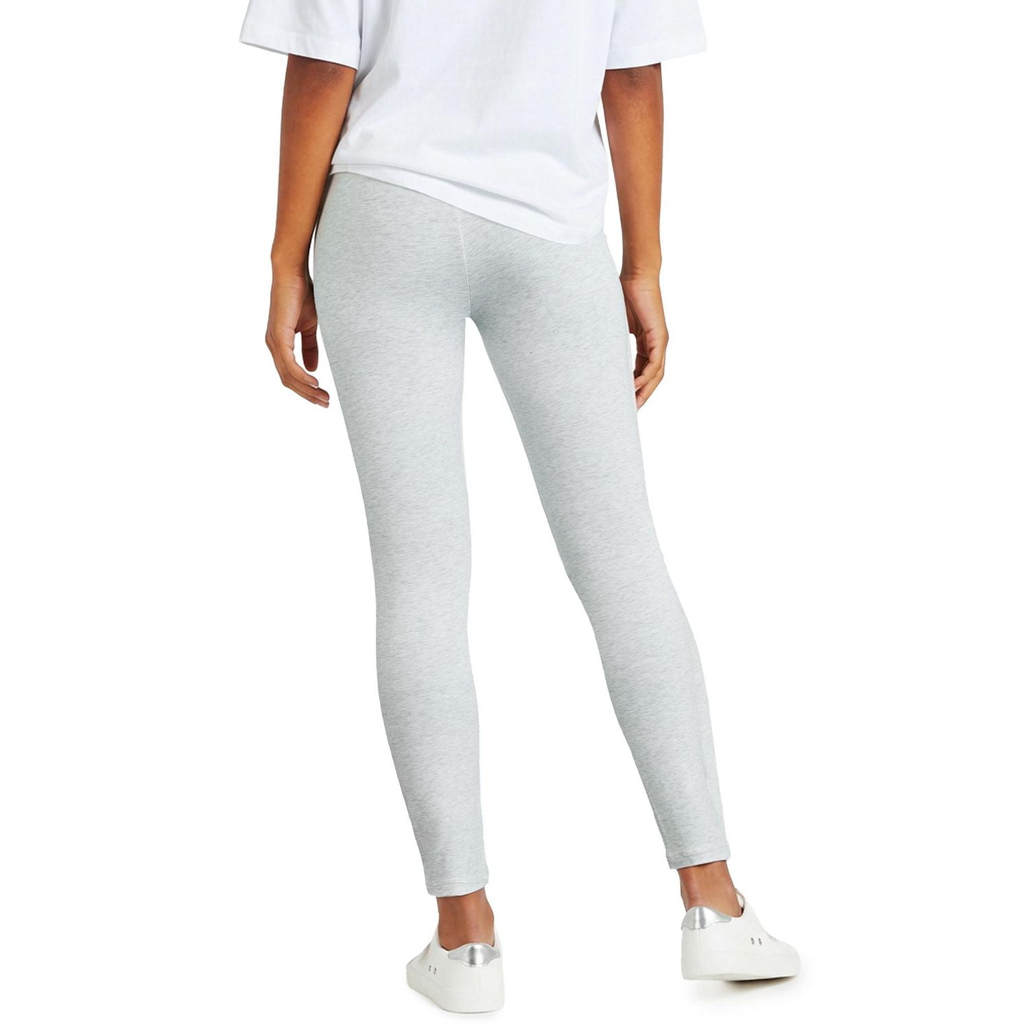 Lot de 2 leggings George pour filles