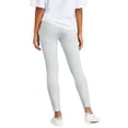 thumbnail image 4 of George Girls' Legging 2-Pack, 4 of 6