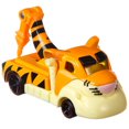 thumbnail image 3 of Véhicule Hot Wheels Tigger à l'échelle 1:64, 3 of 4