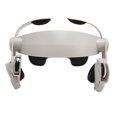 View all media