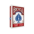 thumbnail image 4 of Bicycle Poker Playing Cards, 4 of 12