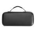 thumbnail image 1 of Sac de Rangement pour Console de Jeu pour AYN Odin2 Étui Portable pour Console de Jeu Portative B9Z3, 1 of 1