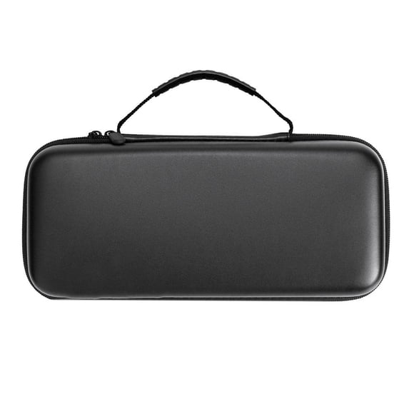 Game Console Storage Bag For AYN Odin2 Handheld Game Console Portable Case