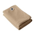 thumbnail image 1 of Couvertures Chauffantes, Couverture Chauffante Usb Couverture Chauffante Usb avec Fermeture Éclair Portable Portable Lavable en Machine, Couverture Chauffante, Couverture Chauffante, 1 of 9