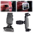 thumbnail image 2 of Car Rear Seat Mobile Phone and Tablet Holder,, 2 of 7
