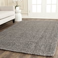thumbnail image 1 of Safavieh Natural Fiber Levi Braided Area Rug, 1 of 7