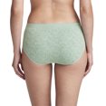 thumbnail image 2 of Jockey Culotte Hipster Sans Coutures pour Femmes, 2 of 6