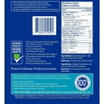 thumbnail image 3 of DOM Specialty Smoked Steelhead Salmon 250g, 250 g - Pre-sliced., 3 of 4