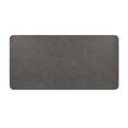 thumbnail image 1 of kyusrd Home Office Decor Specials!Large Mouse Pad Mouse Pad Desk Mat Gaming Mouse Pad, 1 of 6