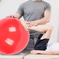 thumbnail image 4 of Hopper Jump Ball  Kids Inflatable Bounce  Hop Ball For Children Educational Toys, 4 of 5