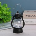 thumbnail image 1 of Antqov LED light-emitting lantern Halloween Hanging Spherical Lights, Halloween Party Decorations, 1 of 1