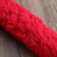 thumbnail image 2 of Saxophone Cleaner Brush Sax Cleaning Brush Cleaner Pad Saver, 2 of 6