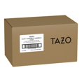 thumbnail image 3 of TAZO Calm Tea | 24UN/Unit, 6 Units/Case, 3 of 3