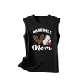 thumbnail image 3 of LSLJS Womens Tank Tops Graphic Tank Tops Summer Casual Loose Tanks Music Vacation Tank, Womens Tank Tops, 3 of 4