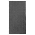 thumbnail image 4 of Long Lasting Use Steak Press, Easily  Cast Iron Grill Press, Picnic For Kitchen Cooking Home BBQ, 4 of 8