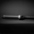 thumbnail image 4 of Revamp by HoMedics Progloss Volume & Wave Ceramic Hot Brush, 4 of 8