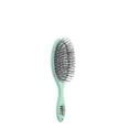 thumbnail image 2 of WETBRUSH WB KIDS DETANGLER (1 OF EACH), 2 of 5