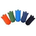 thumbnail image 3 of Sac Gonflable de Camping Extérieur Sac Pneumatique Pliant pour Matelas de Couchage, 3 of 4