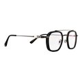 thumbnail image 2 of Ottika Care - Blue Light Blocking Glasses, 2 of 3