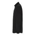 thumbnail image 3 of Premier Chemise Adulte Popeline Extensible à Manches Longues, 3 of 3