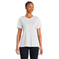 thumbnail image 1 of George Women's Crew Neckline Tee, 1 of 6