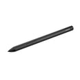 thumbnail image 1 of Lenovo Precision Pen 2, 1 of 2