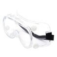 thumbnail image 4 of Safety Goggles Wide- Anti-Fog Adults Eye Protection, 4 of 6