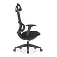 thumbnail image 5 of CHILLAX Office Chair, 5 of 5