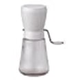 thumbnail image 5 of HIC Harold Import Co. HIC Manual Nut Chopper, White, 5 of 5