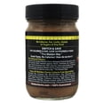 thumbnail image 4 of PEANUT BUTTER SPREAD - FRENCH, 4 of 4