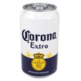 thumbnail image 1 of Corona Mini Extra Can Cooler, 1 of 6