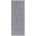 thumbnail image 4 of Clear Vinyl Hardwood Protector Runner Mat (2X6, 2X10, 2X12), 4 of 6