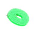 thumbnail image 1 of facefd Clothesline Stretchy Portable Laundry Cord for Garden Camping Accessories RV green 300cm, 1 of 9
