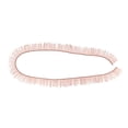 thumbnail image 1 of HILABEE 10pcs DIY Doll False Eyelashes Strips, Full Eye Reusable False For Bjd Dolls 5mm, 1 of 9