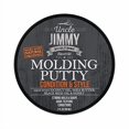 thumbnail image 2 of Uncle Jimmy Molding Putty, 2 of 4