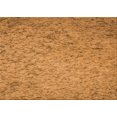 thumbnail image 1 of Ahgly Tapis Rectangulaire Lavable en Machine Intérieur Transitionnel Orange Foncé, 2 Pieds x 3 Pieds, 1 of 7